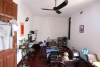 Lakeside colonial villa with lots of characters for rent in Tay Ho